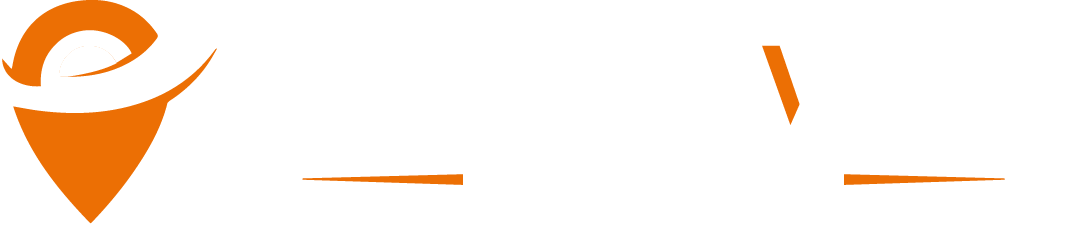 Plan de Viaje
