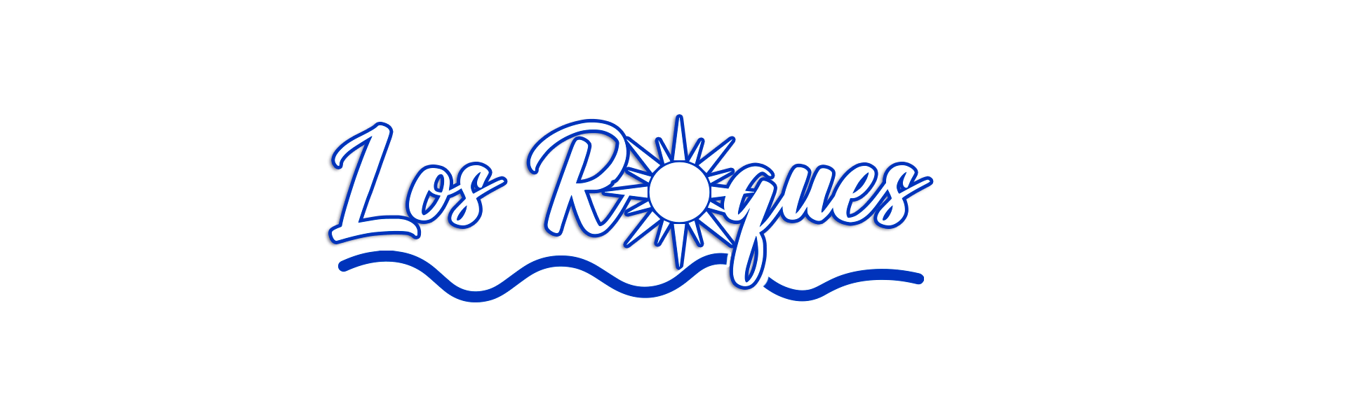 Los Roques