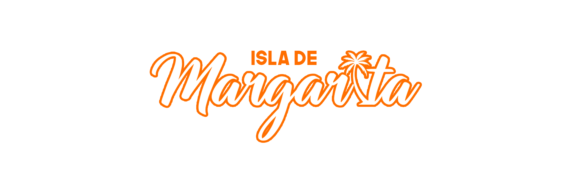 Isla de Margarita