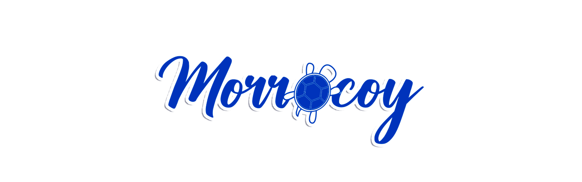 Morrocoy